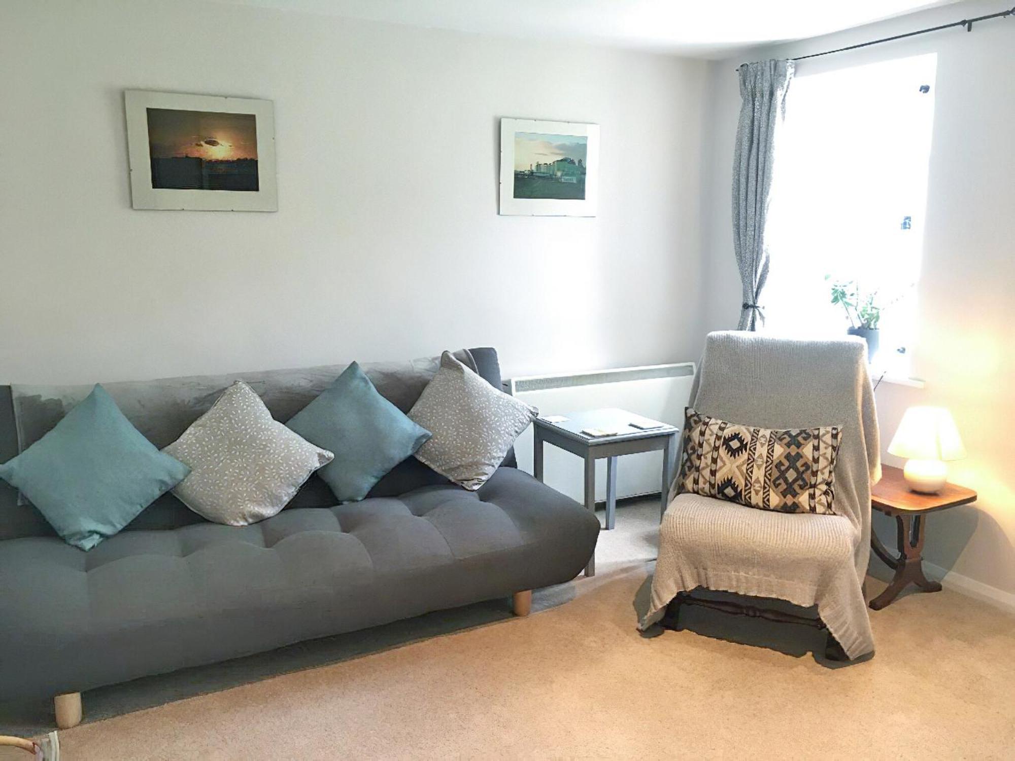 Oak Cottage Clifton  Ngoại thất bức ảnh